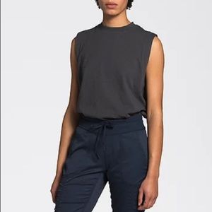 THE NORTH FACE ❤️ Aphrodite Pants LIKE NEW